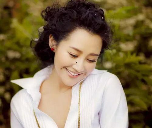 娱乐圈吃瓜君许晴是谁啊  第2张