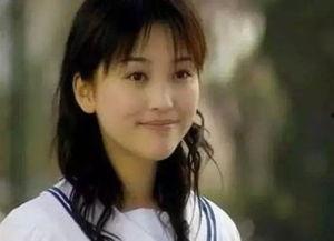 娱乐圈吃瓜君许晴是谁啊  第3张