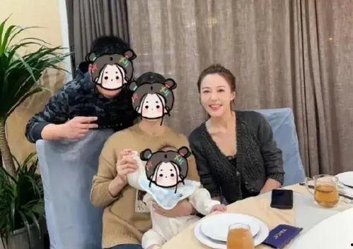 娱乐吃瓜爆料怎么没了,神秘消失背后的真相揭秘