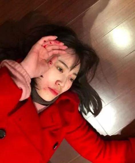 娱乐圈吃瓜事情真相是什么,揭开明星背后的真实故事  第2张