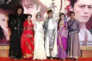 娱乐圈八卦吃瓜合集分享,揭秘明星幕后故事与热点事件  第3张